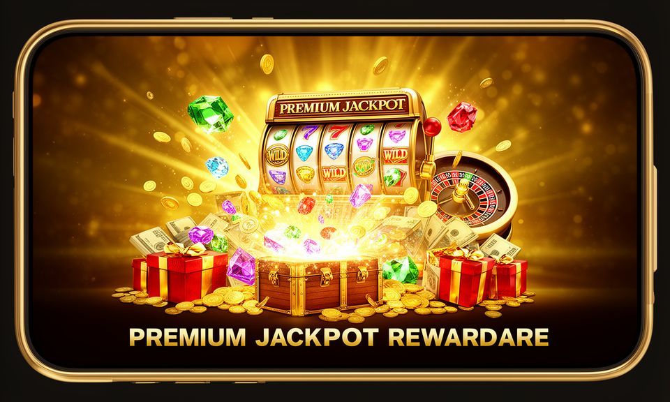 1234apps Sportsbook
