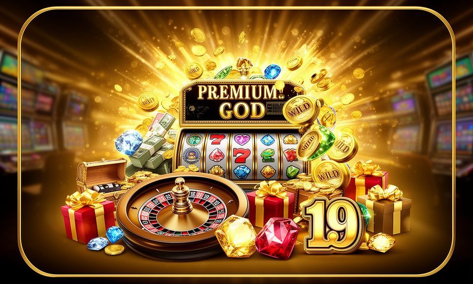 1234apps mobile