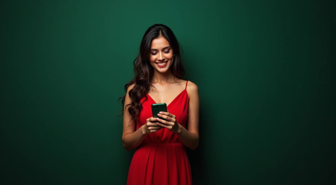 1234apps 1234apps App — Your Lobby in Your Pocket