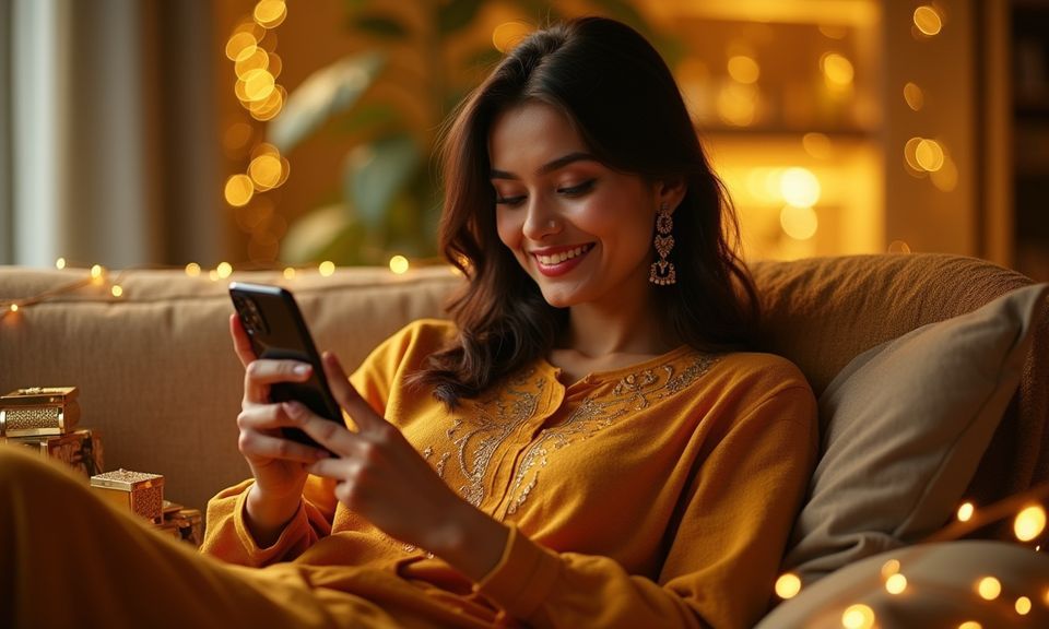 1234apps 1234apps — Built for Bangladesh, Not Borrowed From Somewhere Else