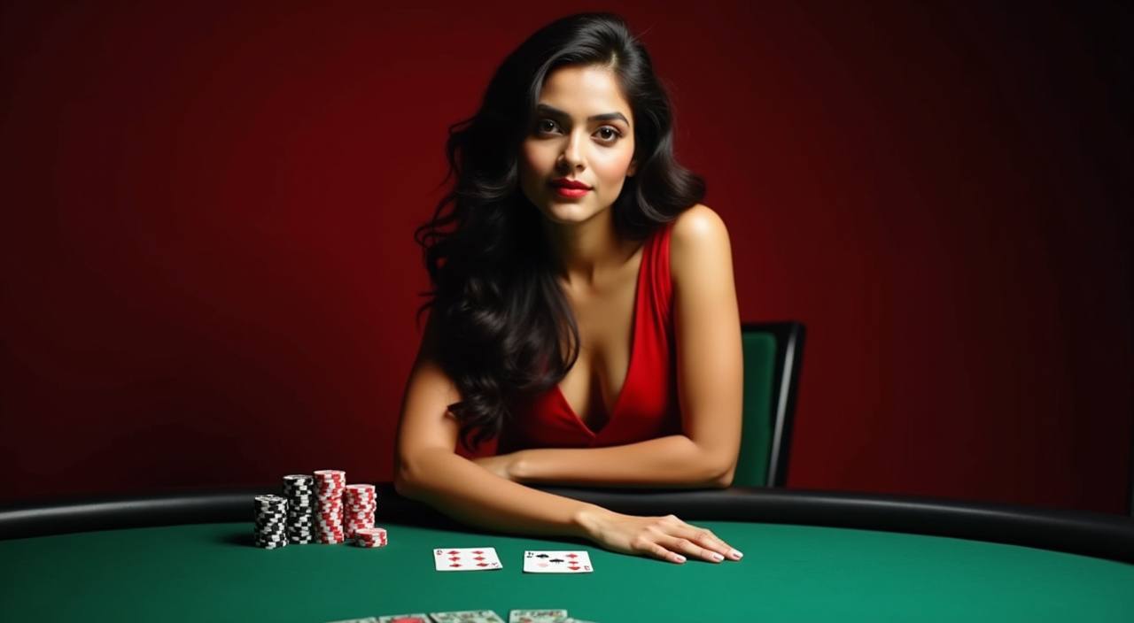 1234apps Reload Offer for Nagad and Rocket