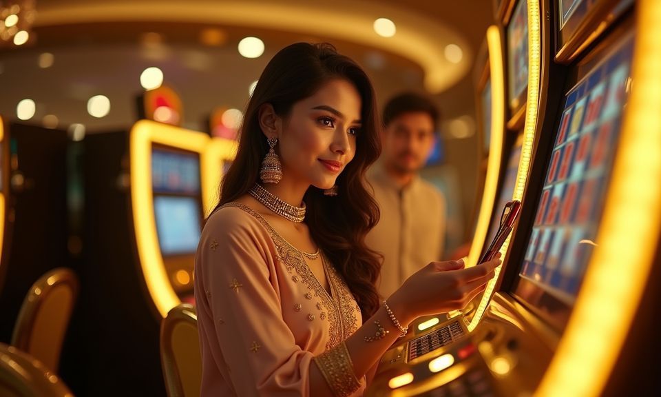 1234apps Cashback on Live Tables